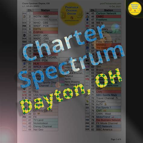 how to make chanel favorite|Spectrum Guide – Favorites .